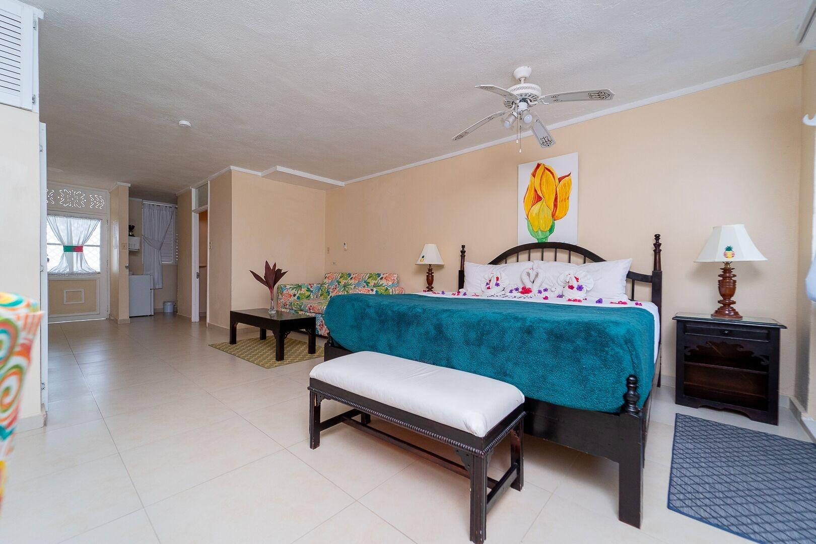 Franklyn D Resort & Spa All Inclusive Runaway Bay Εξωτερικό φωτογραφία