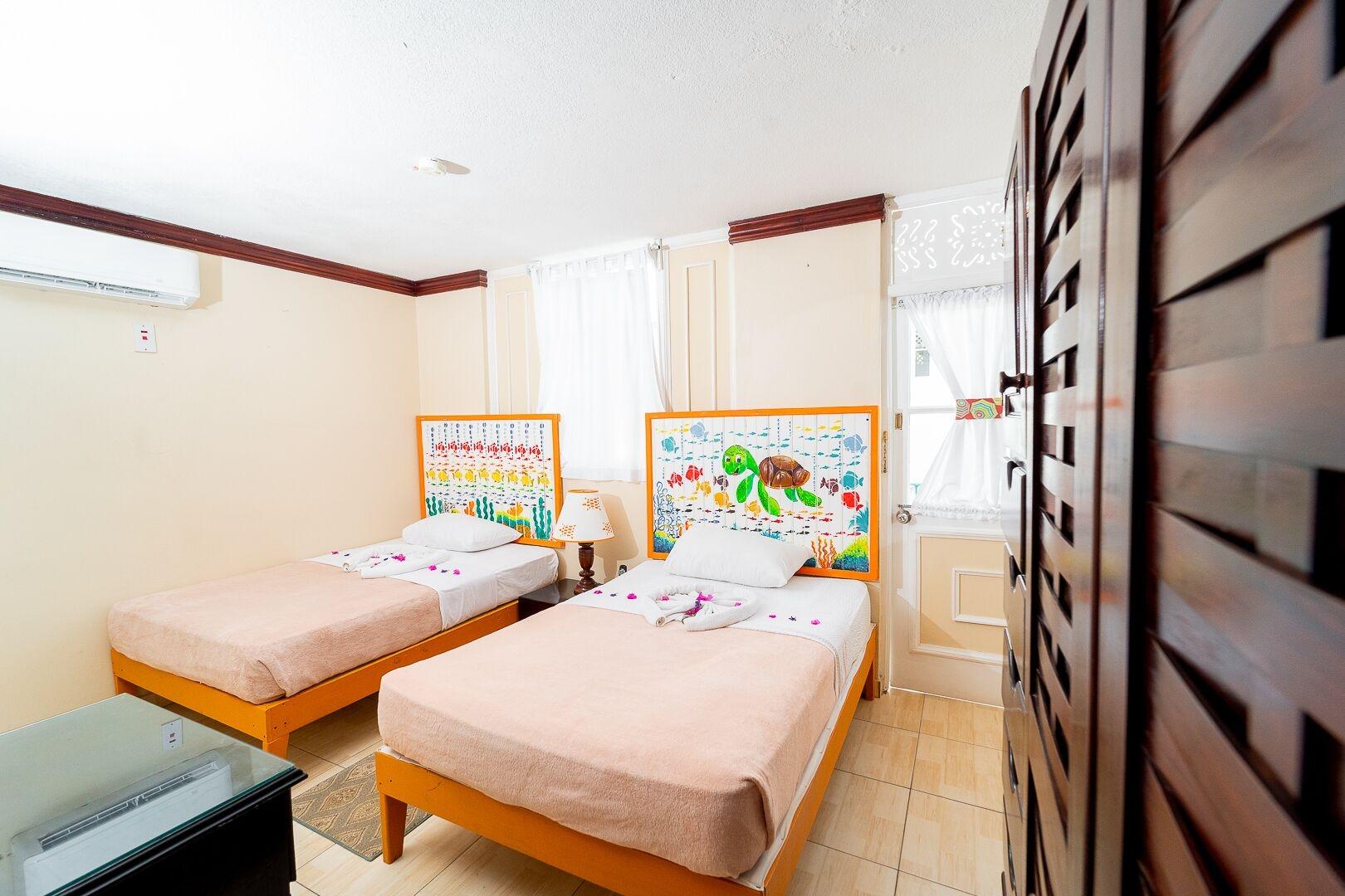 Franklyn D Resort & Spa All Inclusive Runaway Bay Εξωτερικό φωτογραφία